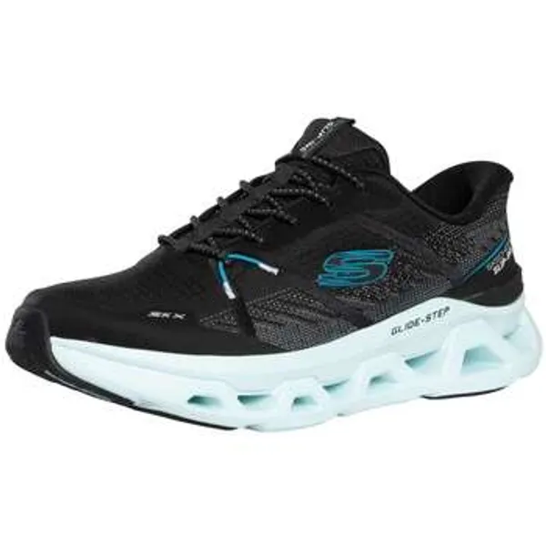 Skechers Lage Sneakers Skechers Slip-ins Glide-Step Altus Aphtur sneakers