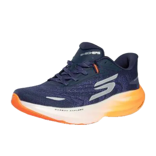 Skechers Aero Spark Blauw, vergelijk prijzen bij 1 winkel