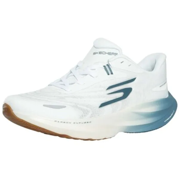 Skechers Hardloopschoenen Skechers Aero Spark Trainers