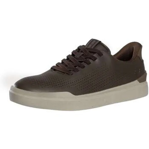 Skechers Lage Sneakers Skechers Slip-ins Owen Connell sneakers