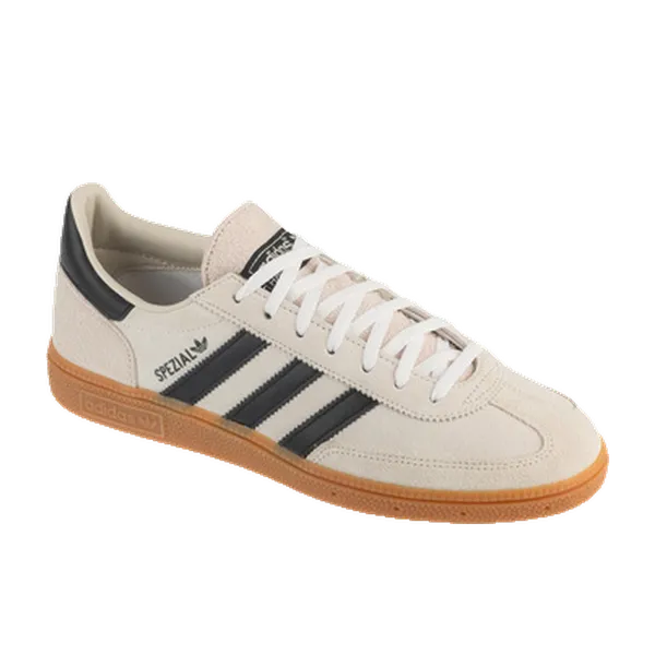 adidas Handball Spezial Beige, vergelijk prijzen bij 1 winkel