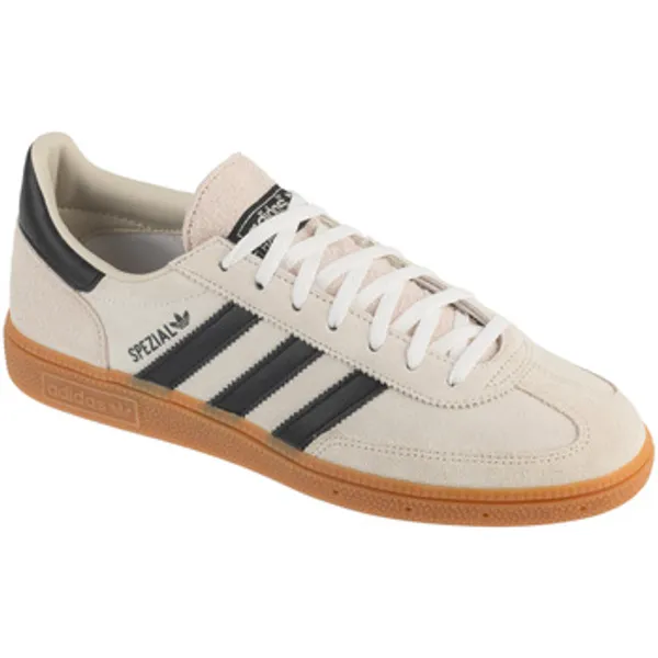 adidas Handball Spezial Beige, foto 2 van 2
