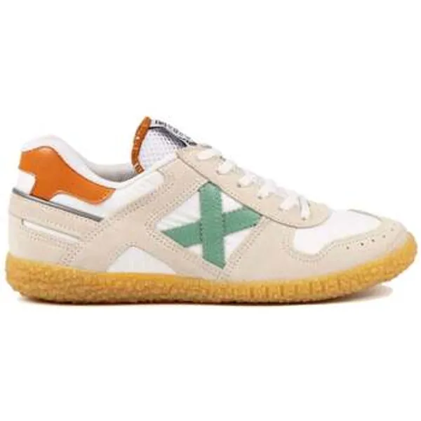 Munich Lage Sneakers Munich Goal 8001642