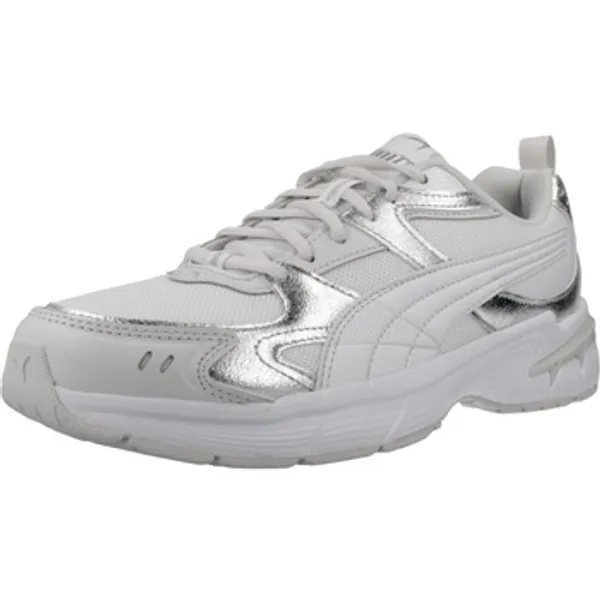 Puma Lage Sneakers Puma Sport Zapatillas Mujer Modèle Milenio Tech 2000 — vergelijk prijzen bij 2 winkels
