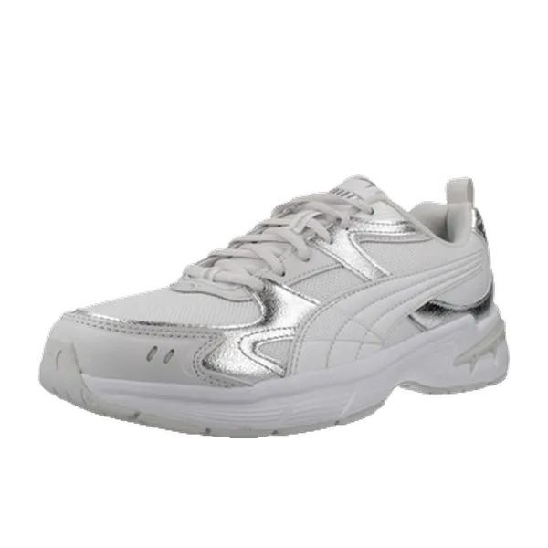 Puma Milenio Tech 2000 Wit, vergelijk prijzen bij 2 winkels