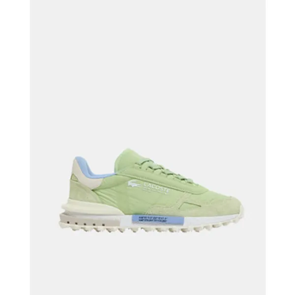 Lacoste Lage Sneakers Lacoste 51SMA0042 ELITE ACTIVE