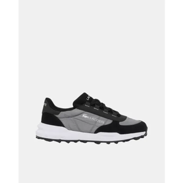 Lacoste Lage Sneakers Lacoste 51SMA0037 ELITE ACTIVE