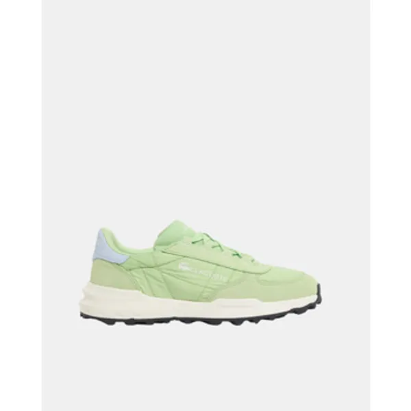 Lacoste Lage Sneakers Lacoste 51SMA0038 ELITE ACTIVE