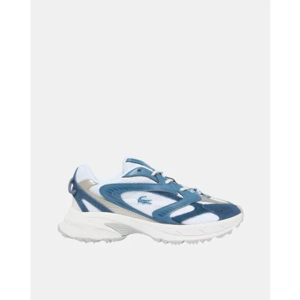 Lacoste Lage Sneakers Lacoste 51SMA0045 L003