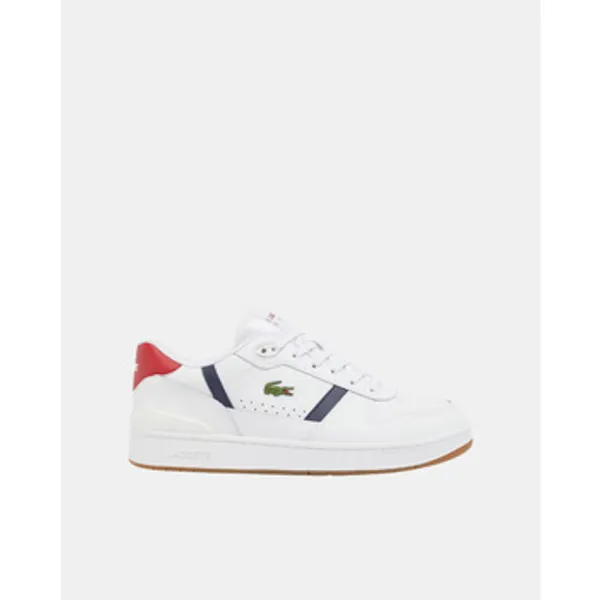 Lacoste Lage Sneakers Lacoste 48SMA0094 T CLIP