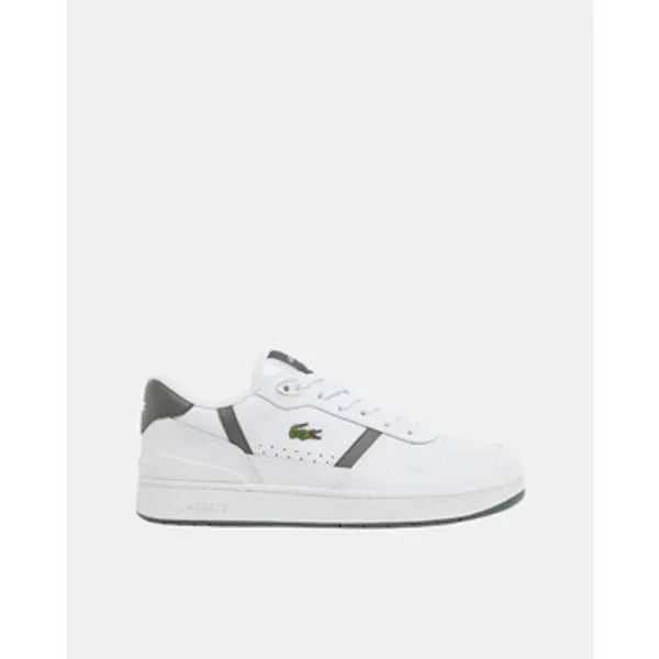 Lacoste Lage Sneakers Lacoste 51SMA0167 T CLIP