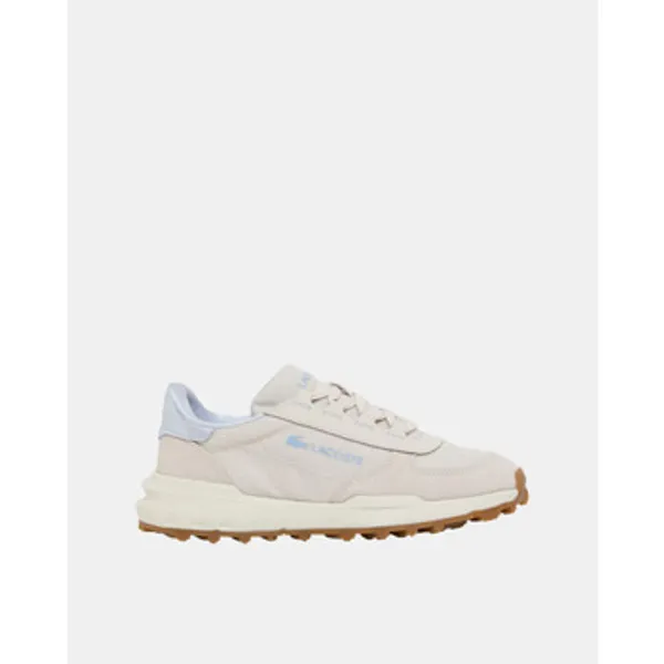 Lacoste Lage Sneakers Lacoste 51SFA0054 ELITE ACTIVE