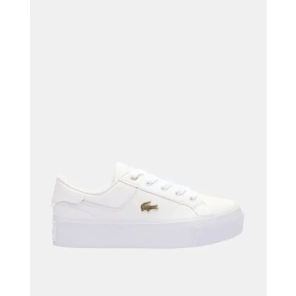 Lacoste Lage Sneakers Lacoste 47CFA0005 ZIANE