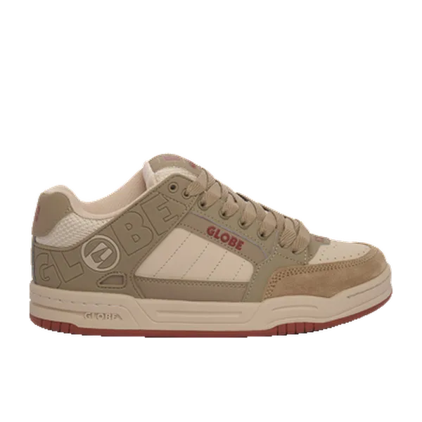 Globe Tilt Sand Red, vergelijk prijzen bij 1 winkel