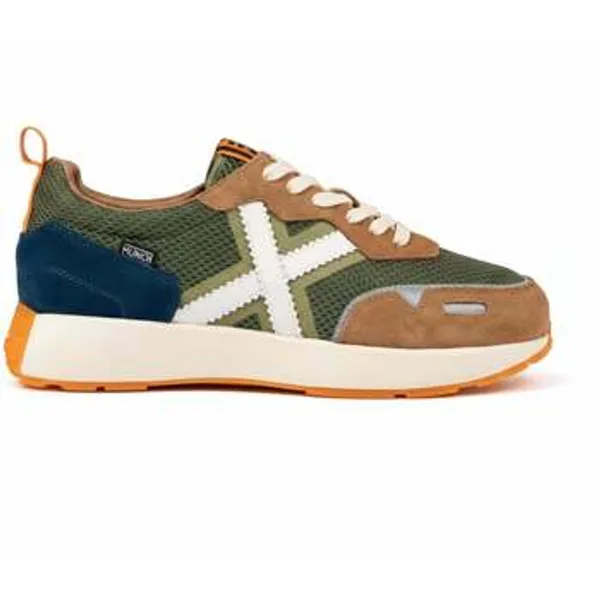 Munich Lage Sneakers Munich Xemine 8907096