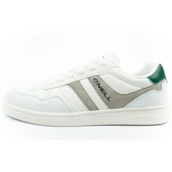 O'Neill Lage Sneakers O'neill 902610151FG