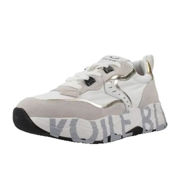 Voile blanche Club105 Multicolor, vergelijk prijzen bij 1 winkel