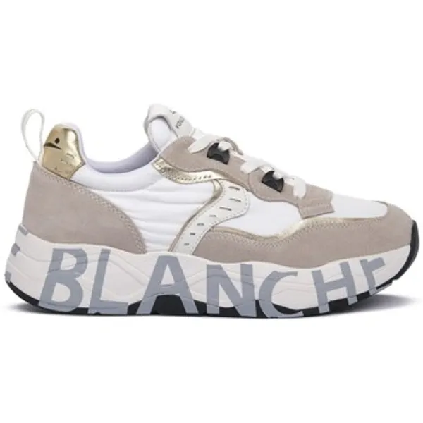 Voile blanche Club105 Multicolor, foto 2 van 2