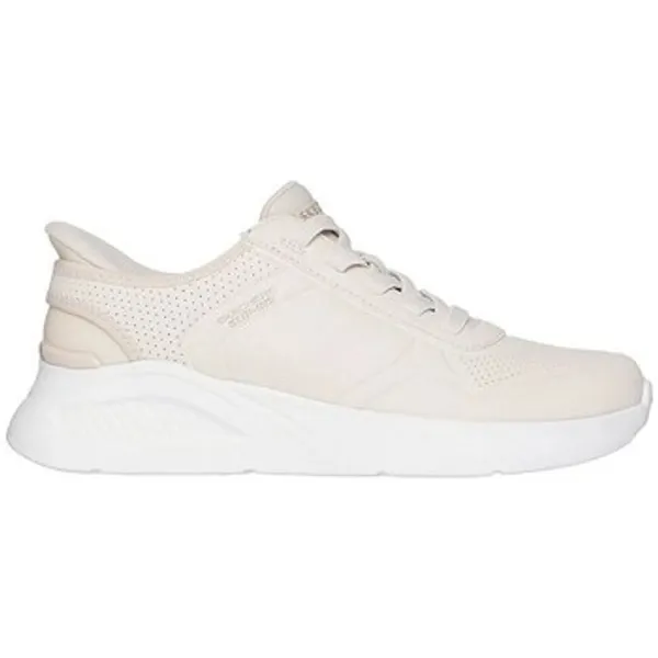 Skechers Lage Sneakers Skechers Uno Lite-Floating Steps