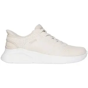Skechers Uno Lite multicolor