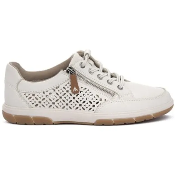 Jana Lage Sneakers Jana 2366544100