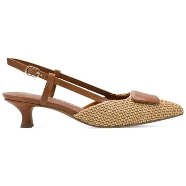 marco tozzi Sneakers Marco Tozzi 22950344392CCOM