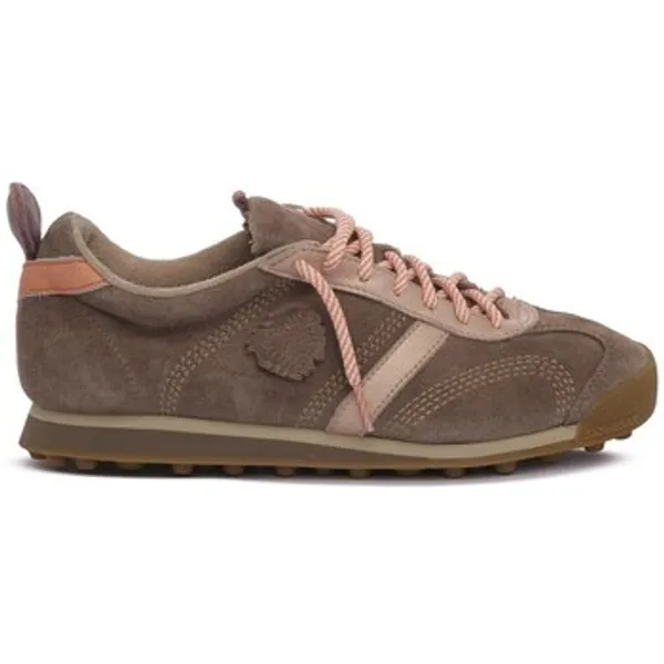 Satorisan Lage Sneakers Satorisan 110148DRIFT — vergelijk prijzen bij 1 winkel