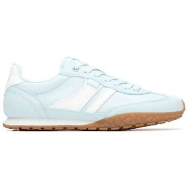 XTI Lage Sneakers Xti 14505905