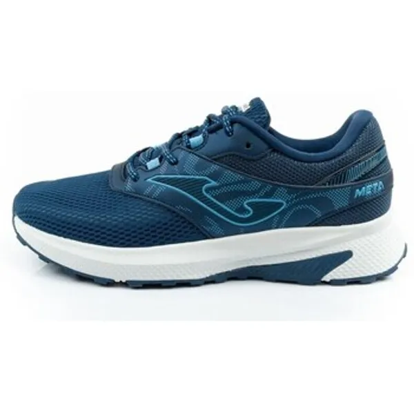 Joma Lage Sneakers Joma Meta