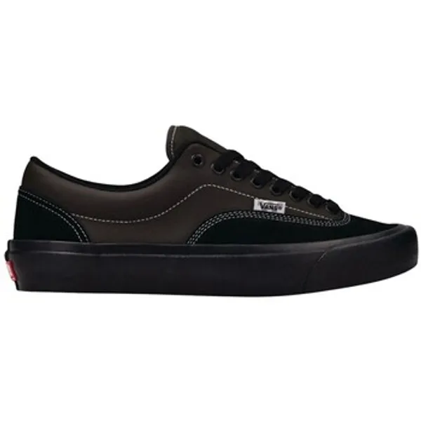 Vans Lage Sneakers Vans Skate Era Stub