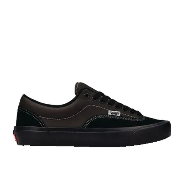 Vans Skate Era Stub Bruin, vergelijk prijzen bij 1 winkel