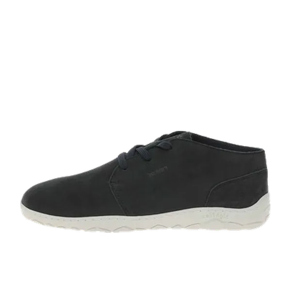 Rieker Lage Sneakers Wit, vergelijk prijzen bij 1 winkel
