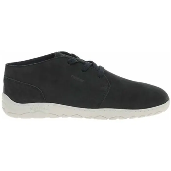 Rieker Lage Sneakers Wit, foto 2 van 2