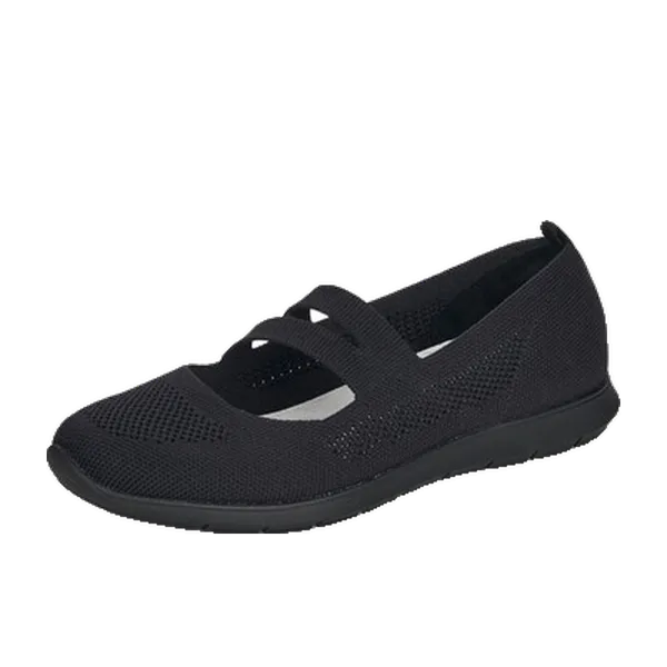 Remonte Lage Sneakers Zwart, vergelijk prijzen bij 1 winkel