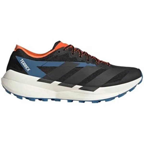 Adidas Lage Sneakers adidas Terrex Agravic 2 Speed