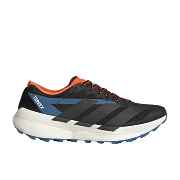 adidas Terrex Agravic 2 Speed Multicolor, vergelijk prijzen bij 1 winkel