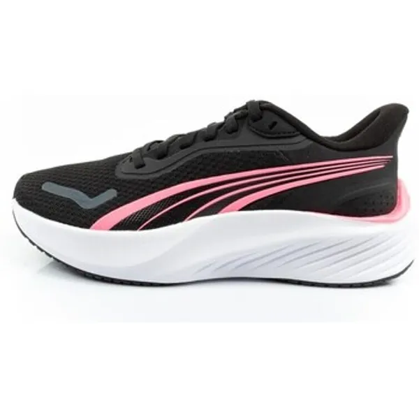 Puma Lage Sneakers Puma Pounce Lite