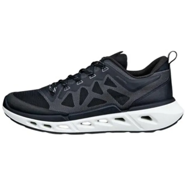 ECCO Lage Sneakers Ecco Biom 720