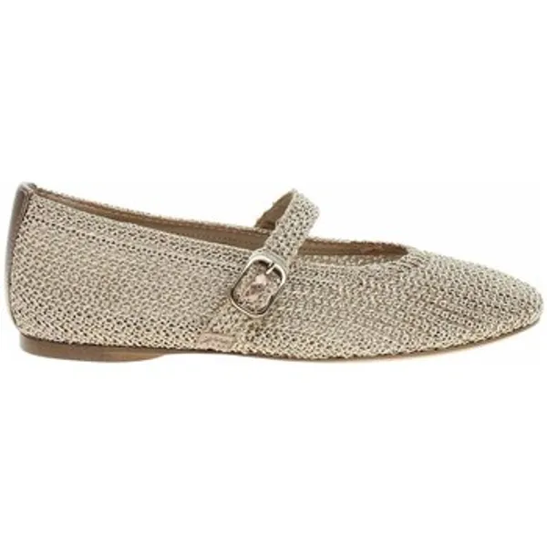 tamaris Sneakers Tamaris 12212546900 — vergelijk prijzen bij 1 winkel