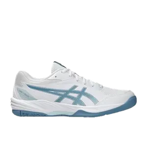 ASICS Gel-Task blauw
