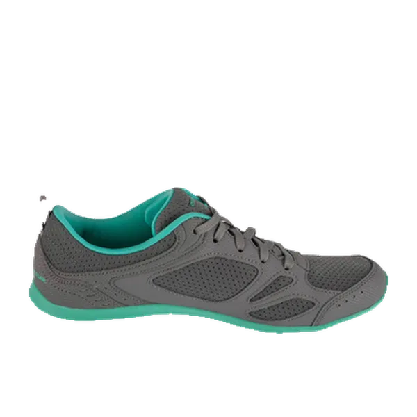 Skechers Lage Sneakers Grijs, vergelijk prijzen bij 1 winkel