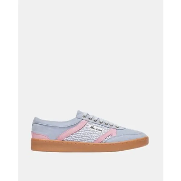 Morrison Lage Sneakers Morrison OREGÓN NINETIES — vergelijk prijzen bij 1 winkel