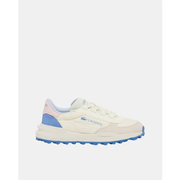 Lacoste Lage Sneakers Lacoste 51SFA0166 ELITE ACTIVE