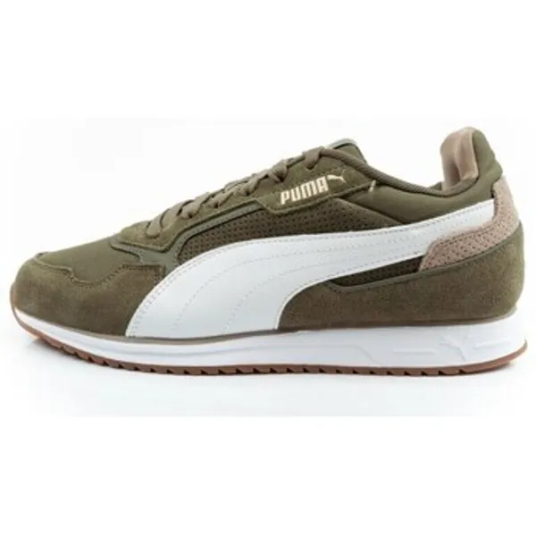 Puma Lage Sneakers Puma Softride ST Miler