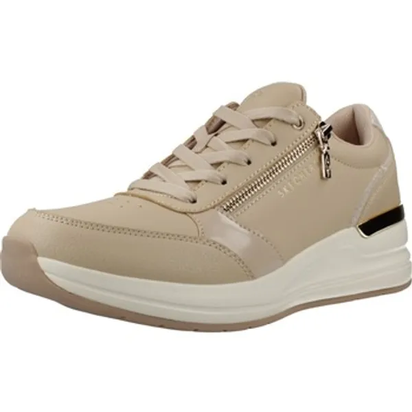 Skechers Billion 2 High End Bruin, foto 2 van 2