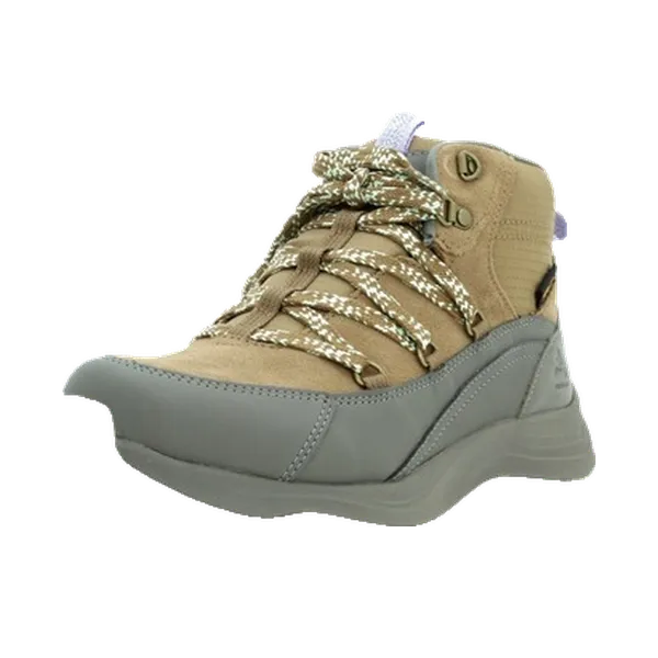 Teva Botines Auroris Bruin, vergelijk prijzen bij 1 winkel