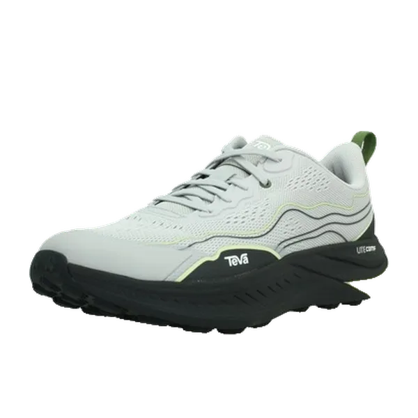 Teva Trailwinder L Grijs, vergelijk prijzen bij 1 winkel