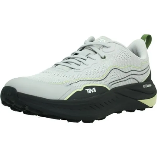 Teva Trailwinder L Grijs, foto 2 van 2