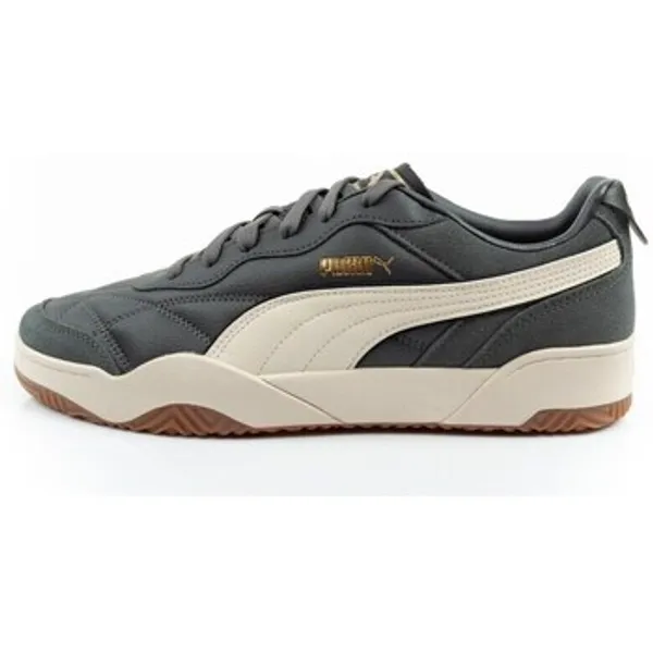 Puma Lage Sneakers Puma 39745507