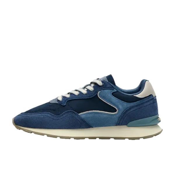 HOFF City Navy Blue, vergelijk prijzen bij 2 winkels
